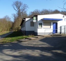 Sportverein Kilianstädten e.V.