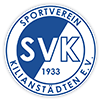Sportverein Kilianstädten e.V.